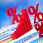 banco-nacion-modifico-las-tasas-del-plazo-fijo:-cuanto-gano-si-invierto-$150.000-a-30-dias