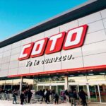 un-supermercado-sigue-de-fiesta:-las-ofertas-exclusivas-para-festejar-su-aniversario