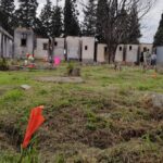 new-search-for-desaparecidos-sparks-hope-and-heartache-in-tucuman:-‘so-many-unanswered-questions’