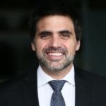 gabriel-caamano:-“la-reforma-laboral-ya-no-es-tabu,-hay-mas-gente-afuera-que-adentro-del-mercado-formal”