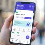 una-billetera-virtual-ofrece-un-beneficio-para-ahorrar-en-combustible,-pero-solo-se-puede-aprovechar-por-un-dia