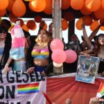 argentinos-marchan-por-el-orgullo-lgbtq,-contra-el-“odio”-impulsado-por-el-gobierno