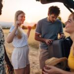 los-viajes-seran-mas-personales-en-2026-segun-una-investigacion