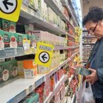 inflacion:-consultoras-preven-una-nueva-alza-en-octubre,-superando-otra-vez-el-2%