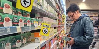 Inflación: consultoras prevén una nueva alza en octubre, superando otra vez el 2% inflacion:-consultoras-preven-una-nueva-alza-en-octubre,-superando-otra-vez-el-2%