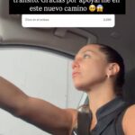 cinthia-fernandez-revelo-cual-sera-su-primer-trabajo-como-abogada