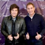 milei-names-diego-santilli-as-argentina’s-new-interior-minister