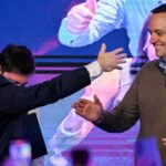 la-eleccion-de-jefe-de-gabinete-de-milei-es-un-error,-dice-macri