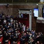 alger-considera-que-la-resolucion-de-la-asamblea-nacional-denuncio-el-acuerdo-migratorio-de-1968-para-el-instante-de-un-asunto-«franco-frances»