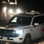 en-direct,-gaza:-les-corps-de-trois-otages-remis-par-le-hamas-a-israel;-el-encargado-general-israeli-de-las-otages-met-fin-a-ses-fonctions