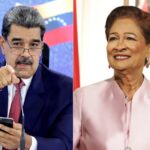trinidad-y-tobago-reduce-en-82%-permisos-de-trabajo-para-venezolanos