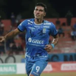blooming-recupera-la-memoria-y-derrota-a-aurora-4-a-1