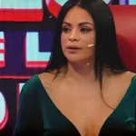 ‘el-valor-de-la-verdad’-en-vivo-hoy:-leslie-moscoso-revela-que-su-padre-la-abandono-cuando-tenia-solo-6-anos