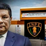 presidente-del-inpe-esta-grabado-en-presunto-audio-pidiendo-80-mil-dolares-para-liberar-a-policia-sentenciado-por-secuestro
