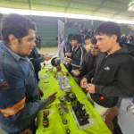 estudiantes-de-porongo-realizan-jornada-de-orientacion-vocacional
