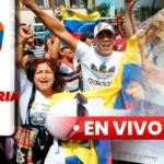 bonos-activos-esto-se-sabe-hoy,-3-de-noviembre:-bono-de-corresponsabilidad,-bono-unico-familiar-y-primeros-subsidios-via-sistema-patria