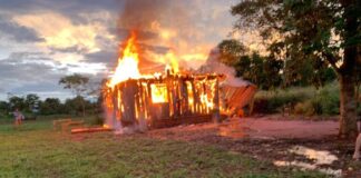 Caso asalto a banco Itaú: Polis identificaon a algunos de los mondaha caso-asalto-a-banco-itau:-polis-identificaon-a-algunos-de-los-mondaha