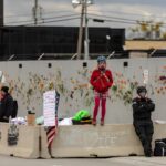 ‘no-somos-una-ciudad-violenta’:-los-lugarenos-de-chicago-se-enfrentan-a-ice-cuadra-por-cuadra