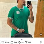 con-tanto-del-“gordinho”,-cerro-vacuno-al-cachique-y-alcanzo-la-punta