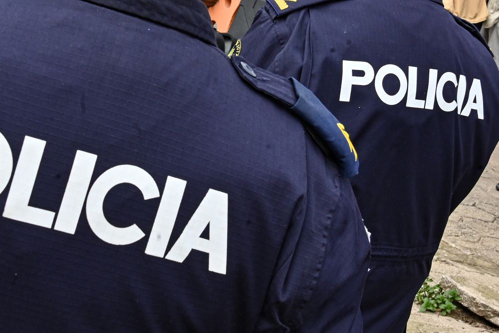 policia-investiga-hallazgo-de-restos-oseos-en-maldonado:-testigo-los-encontro-mientras-hacia-senderismo-en-el-bosque-arboretum-de-lussich