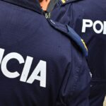 policia-investiga-hallazgo-de-restos-oseos-en-maldonado:-testigo-los-encontro-mientras-hacia-senderismo-en-el-bosque-arboretum-de-lussich