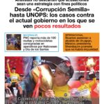 fallece-la-exmagistrada-de-la-corte-suprema-de-justicia,-blanca-stalling