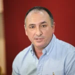 casi-60%-de-los-saltenos-aprueba-la-gestion-del-blanco-carlos-albisu,-que-triplica-la-evaluacion-de-su-antecesor-del-fa