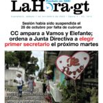 capturan-a-alias-“el-yefri”,-presunto-integrante-de-la-ms,-senalado-de-homicidio