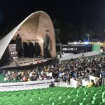a-diez-dias-de-la-prueba-de-admision-para-el-proximo-carnaval,-asi-esta-el-calendario-con-estrenos,-regresos-y-sorpresas.