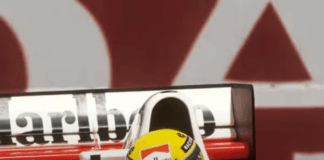 Milton Nieves milton-nieves