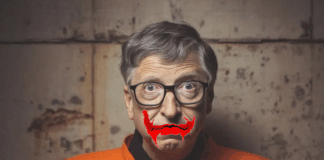 Restablecer frecuencia 81 HZ restablecer-frecuencia-81-hz