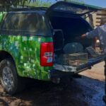 rescatan-a-18-aves-autoctonas-del-trafico-ilegal-entre-catamarca-y-mendoza