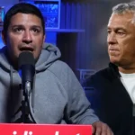 reimond-manco-fulmina-a-nestor-gorosito-tras-empate-de-alianza-lima-ante-melgar:-“le-renovaron-y-lo-primero-que-hace-es-dar-pretextos”