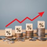 plazos-fijos-con-tasas-por-abajo-del-35%:-como-operan-los-bancos-este-lunes-3-de-noviembre-2025