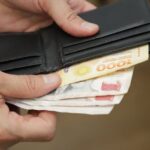 salario-minimo-vital-y-movil-de-noviembre-2025:-asi-queda-el-valor-por-hora-y-jornada-completa
