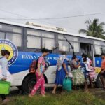 filipinas:-un-tifon-derribo-a-150.000-personas-del-centro-de-archipielago