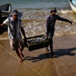a-trinite-et-tobago,-on-se-demande-si-on-va-etre-pris-pour-cible-quand-on-part-pecher