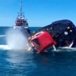 asi-hundieron-al-barco-kyokko-rua-en-el-parque-submarino-cristo-rey