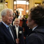 salvataje-de-eeuu:-crece-la-pelea-entre-el-fmi-y-jp.-morgan-por-las-garantias-para-el-prestamo-a-javier-milei