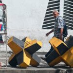 la-medida-de-trump-sobre-venezuela-divide-a-la-region-por-un-posible-ataque