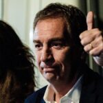 argentina-milei-nombra-ministro-del-interior-en-un-intento-por-impulsar-reformas