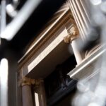 clave-para-el-dolar:-las-liquidaciones-se-desplomaron-en-octubre-tras-las-retenciones-cero