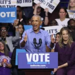 barack-obama-critica-la-gestion-de-donald-trump-y-se-involucra-en-la-campana-democrata-de-cara-a-elecciones