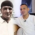 alex-valera-sorprende-a-los-hinchas-de-universitario-al-hablar-de-su-retiro-y-cuales-son-sus-deseos:-“pasar-a-lolo”