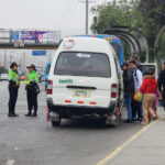 paro-de-transportistas-en-vivo-este-3-de-noviembre-en-callao:-empresas-se-sumaran-al-paro-de-este-4-de-noviembre