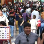 ¿que-feriados-hay-en-noviembre-del-2025-en-peru?-esta-es-la-lista-completa-de-dias-no-laborables-oficiales