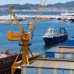 caso-cardama:-notario-espanol-que-figura-en-certificado-de-eurocommerce-presento-denuncia-en-espana-por-falsificacion-de-firma