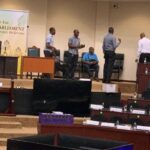 en-marcha-los-preparativos-para-la-sesion-del-parlamento