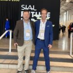 startup-creada-por-uruguayos-suma-valor-a-ganaderos,-frigorificos-y-medioambiente-y-esta-en-la-final-del-mundo