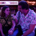 a-dias-del-final-de-stranger-things,-se-filtro-una-denuncia-de-millie-bobby-brown-contra-uno-de-sus-companeros-de-elenco-por-maltrato